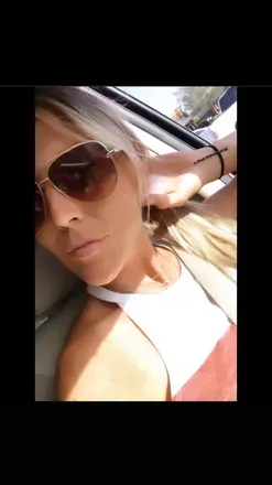 OnlyFans cuenta cannabisdoll80 header 2
