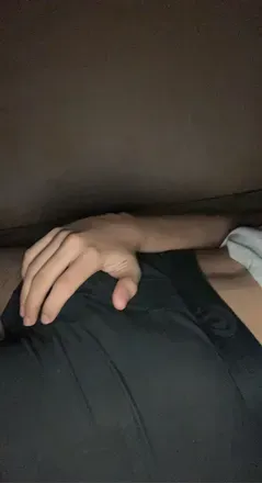 OnlyFans cuenta zaack12 avatar 1