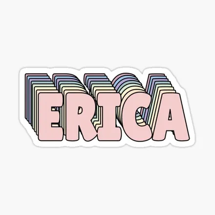 OnlyFans account  erica_sharp header 2