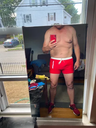 OnlyFans cuenta masculinesensual header 2