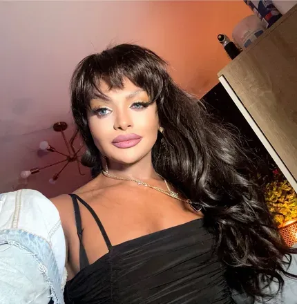 OnlyFans cuenta bella.hotuk avatar 1