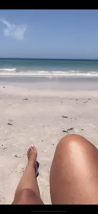 OnlyFans account  lacolombianasfeet718 avatar 1