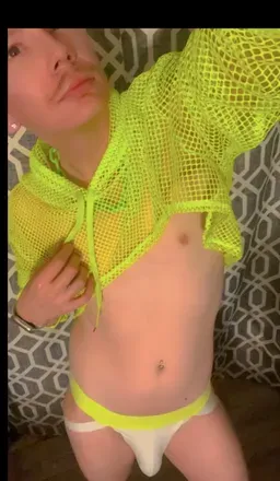 OnlyFans cuenta antpaul6144 avatar 1