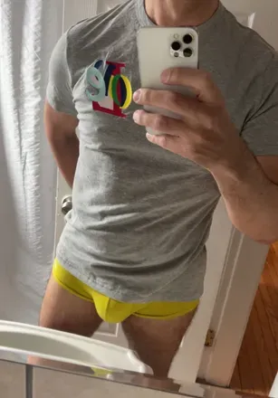 OnlyFans cuenta ahungitalian avatar 1