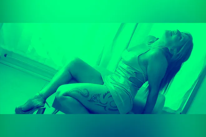 OnlyFans cuenta carolain39 header 2