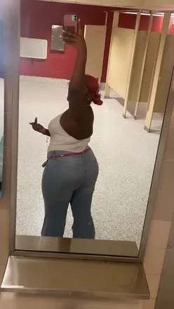 OnlyFans cuenta dabrat2907 header 2