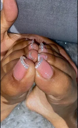 OnlyFans cuenta ashleighanthony777 header 2