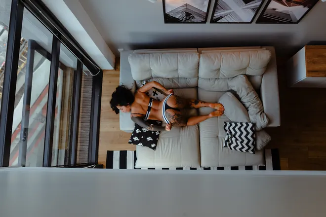 OnlyFans cuenta valentinaomifree header 2