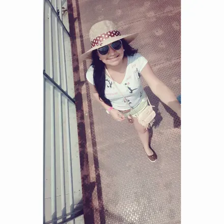 OnlyFans cuenta lizeth11229 avatar 1