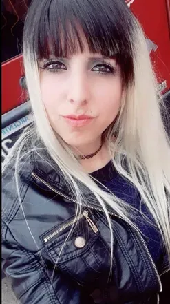OnlyFans cuenta allysonbeer avatar 1