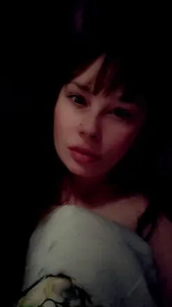 OnlyFans account  deviegoddess avatar 1