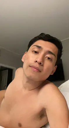 OnlyFans cuenta latintopla avatar 1