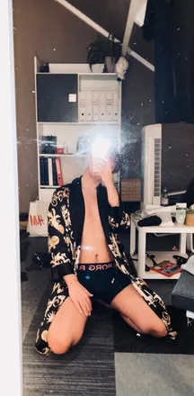 OnlyFans cuenta naughtyy_blonde header 2