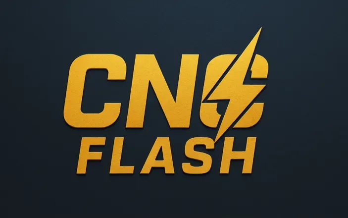 OnlyFans account  ccflash header 2
