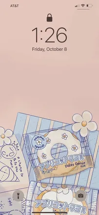 OnlyFans cuenta subcubunny header 2