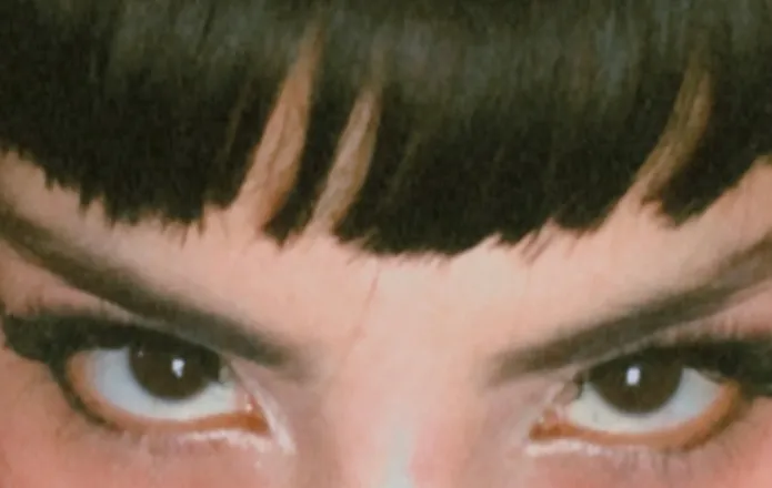 OnlyFans account  munnna header 2