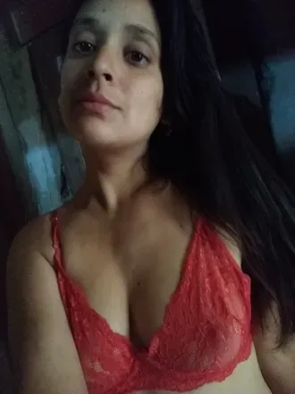 OnlyFans cuenta beeemettica avatar 1