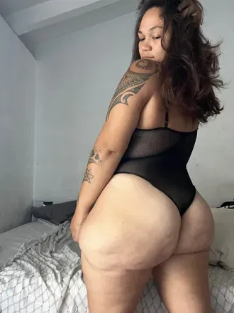 OnlyFans cuenta lovely_kalena avatar 1