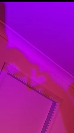 OnlyFans cuenta cydneyy header 2