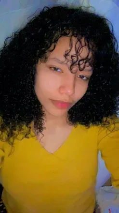 OnlyFans cuenta bombsyisis avatar 1