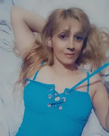 OnlyFans cuenta gabysedliaruk avatar 1