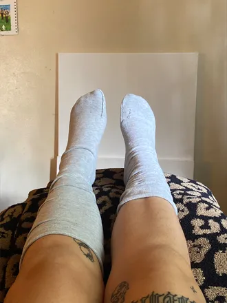 OnlyFans account  firstcum header 2