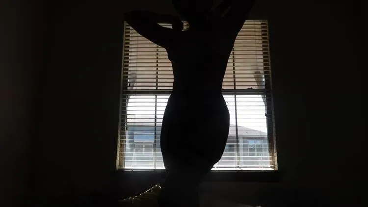 OnlyFans cuenta juicylipzzzz avatar 1