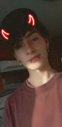 OnlyFans cuenta mr.whateveryouwant avatar 1