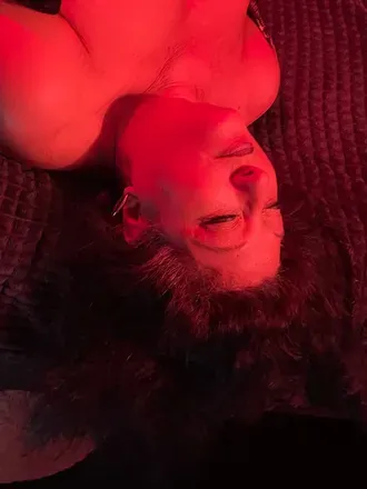 OnlyFans cuenta louannalou avatar 1