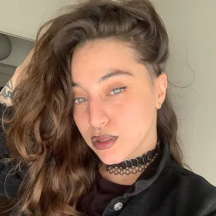 OnlyFans cuenta misskey avatar 1