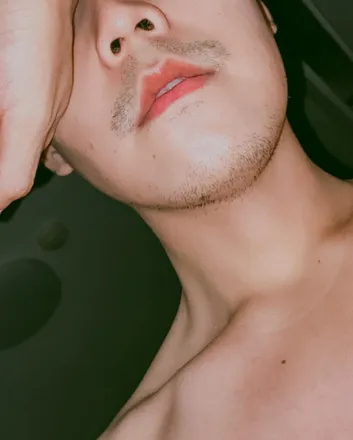 OnlyFans cuenta watanabekung24 header 2