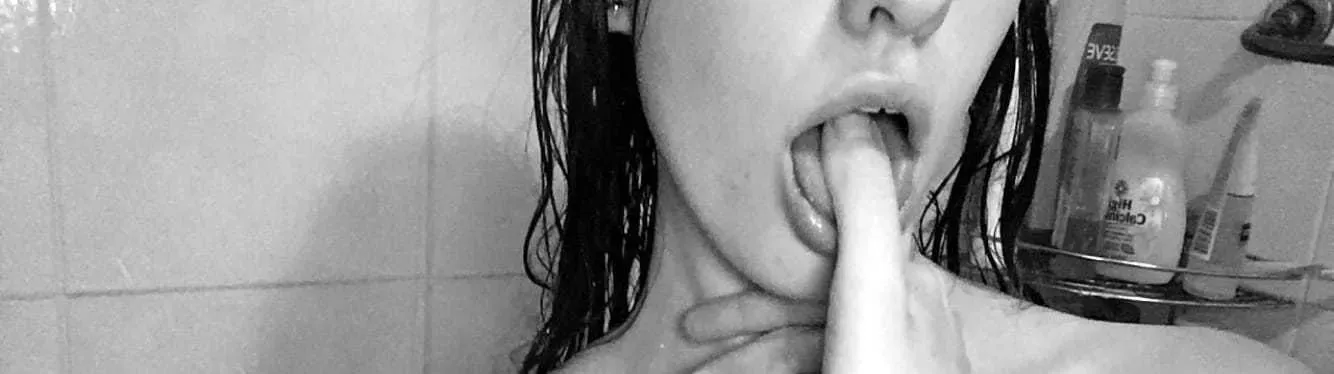 OnlyFans cuenta gabirodrigues header 2
