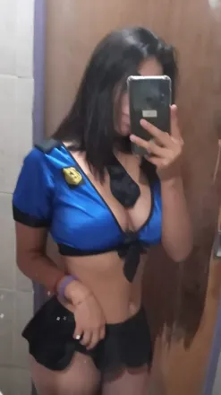 OnlyFans cuenta selaxx avatar 1