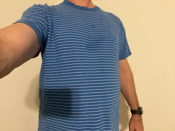 OnlyFans cuenta thatathomedad header 2