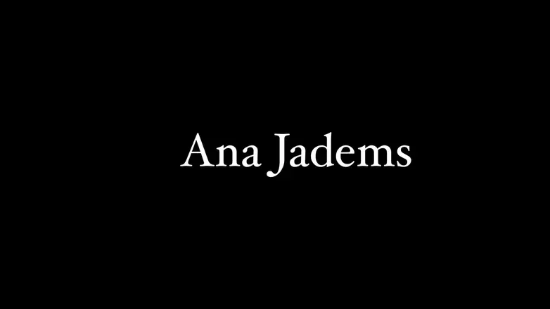 OnlyFans cuenta anajadems header 2