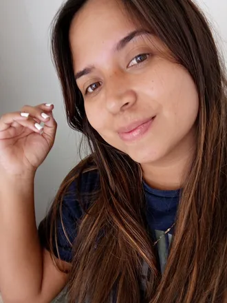OnlyFans cuenta laurita529 header 2