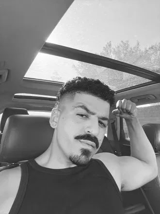 OnlyFans account  sweetenerpapi avatar 1