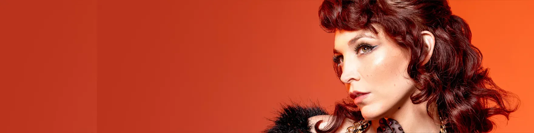 OnlyFans cuenta twenpeeks header 2