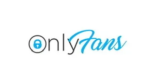 OnlyFans cuenta u32377721 header 2