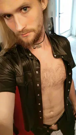 OnlyFans cuenta auryl avatar 1