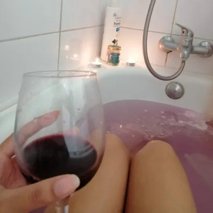 OnlyFans account  wendylups header 2