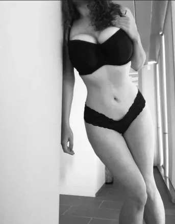 OnlyFans cuenta ineffablejenna avatar 1