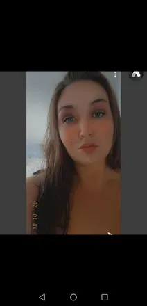 OnlyFans cuenta mummyhuntqueen avatar 1