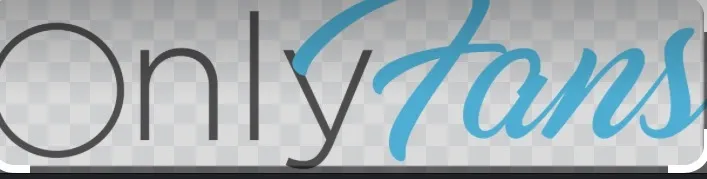 OnlyFans account  wettpussygirls header 2
