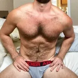 OnlyFans cuenta mountain_otter_xl avatar 1