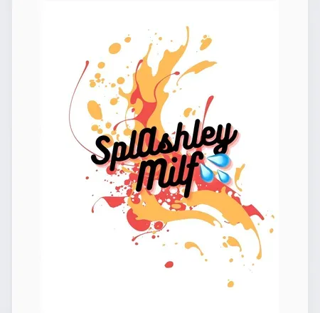 OnlyFans cuenta splashleyofficial header 2