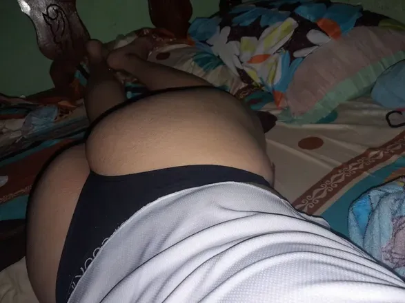 OnlyFans cuenta alexandra59 header 2