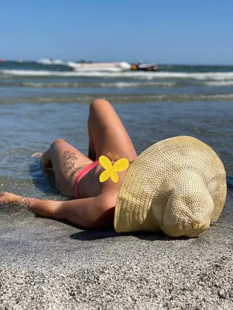 OnlyFans cuenta u196992407 header 2
