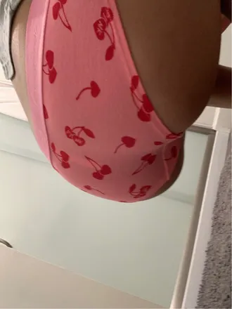 OnlyFans account  onlyflavorxoxo header 2