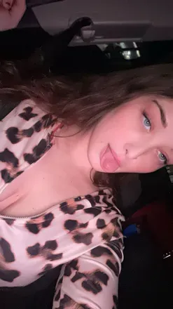 OnlyFans cuenta bad_bitxxh01 avatar 1
